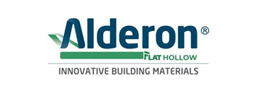 alderon.jpg