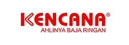 kencana.jpg