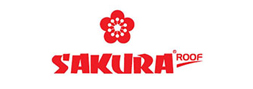 sakura.jpg