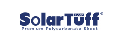 solarstuff.jpg