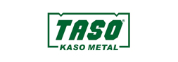 taso.jpg